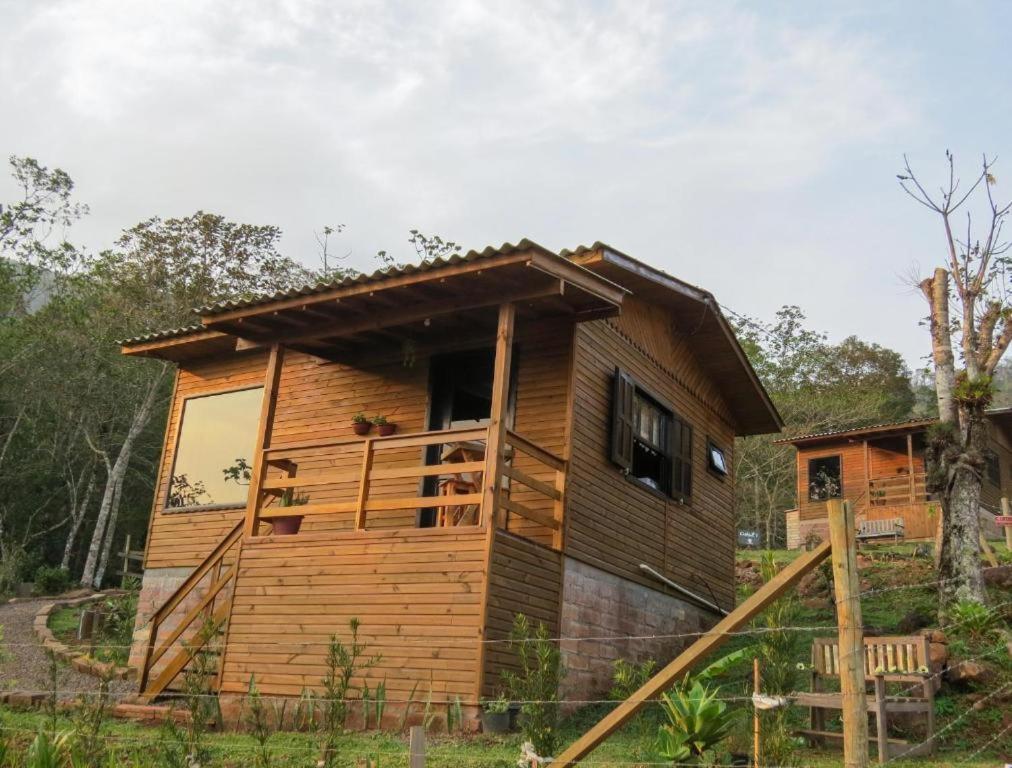 Vila Morada Da Pedra Praia Grande  Exteriér fotografie